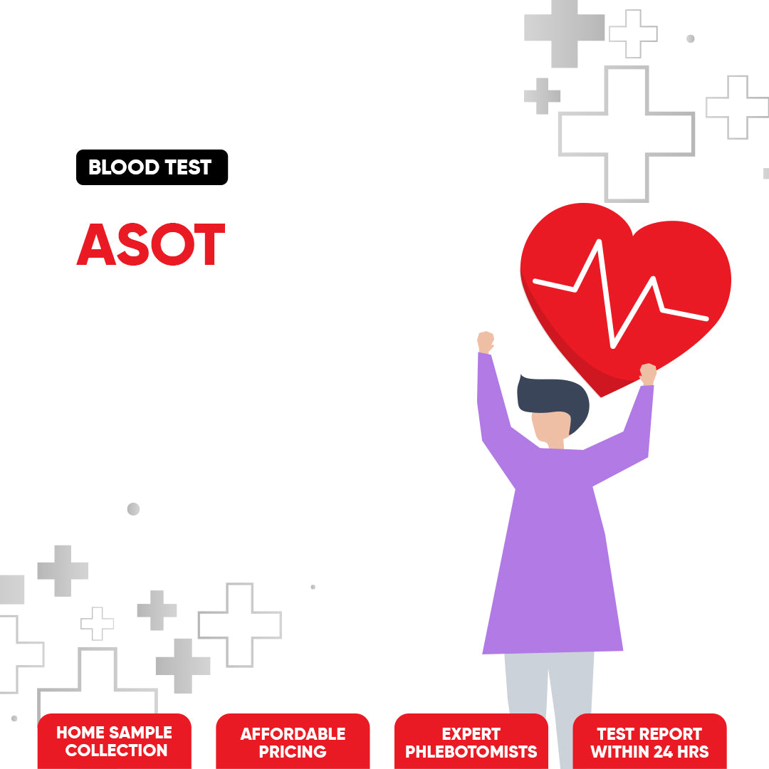 ASOT Test