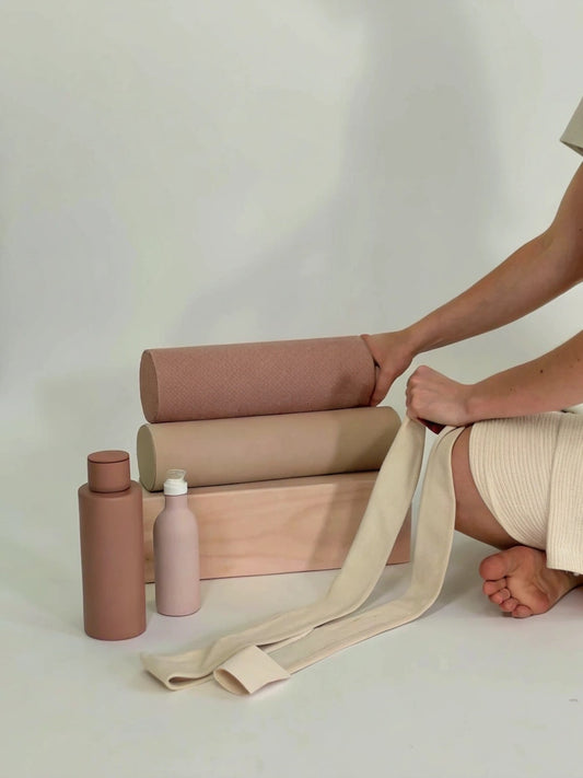 Physiotherapy at Home (3 sessions)