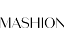 Mashion